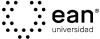 EAN University logo
